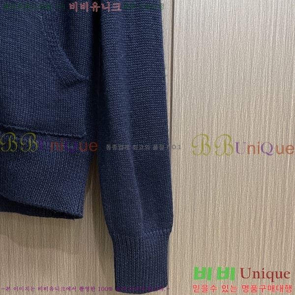 ���� ����� �� ��Ʈ ���� T68296