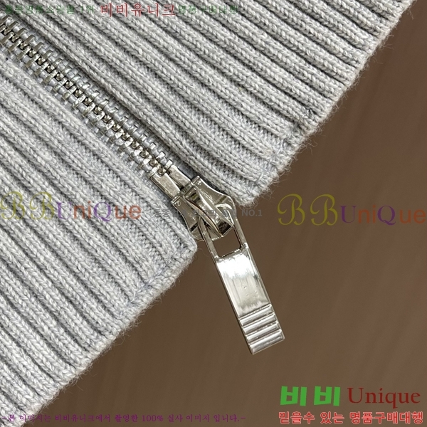 ���� ����� �� ��Ʈ ���� T68293