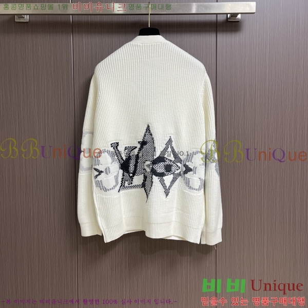 ���� ���̺��� ����� LV1231568