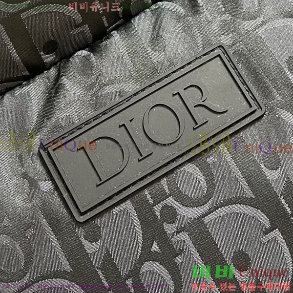 ���� ��� �е� ���� D97642