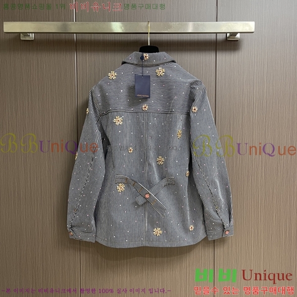 ���� ���̺��� ���� LV96767