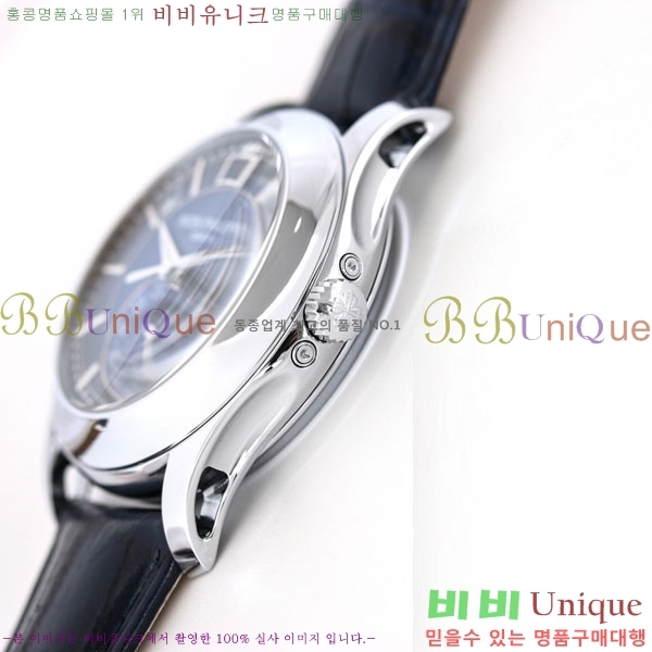 ���� �����ʸ� Į��Ʈ��� ��ġ 40mm 595205-1