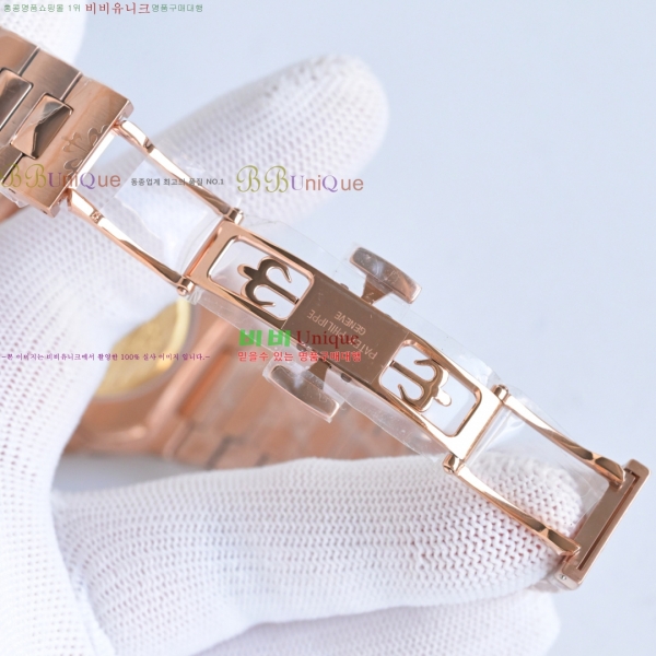 ���� �����ʸ� ť���ͽ� CUBITUS ��ƿ ��ġ 595822-1