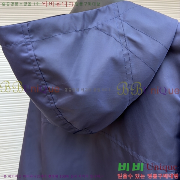 ���� ����*�� ��� �ĵ� ���� 31LV224075-3