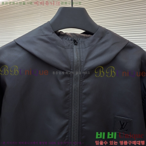 ���� ����*�� ��� �ĵ� ���� 31LV224075-2