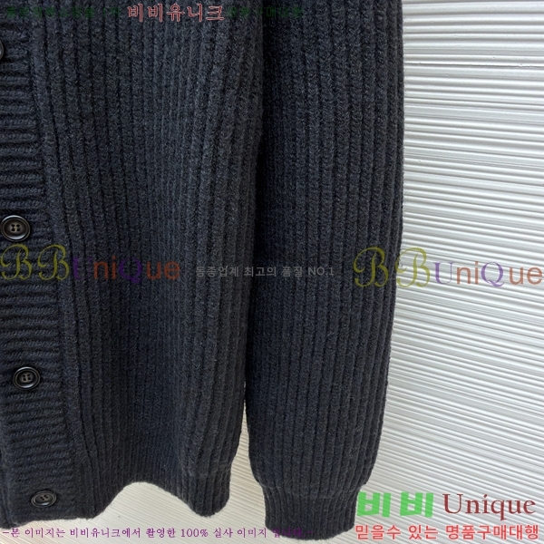 ���� ����* ��Ʈ ����� 22PR2217009-1