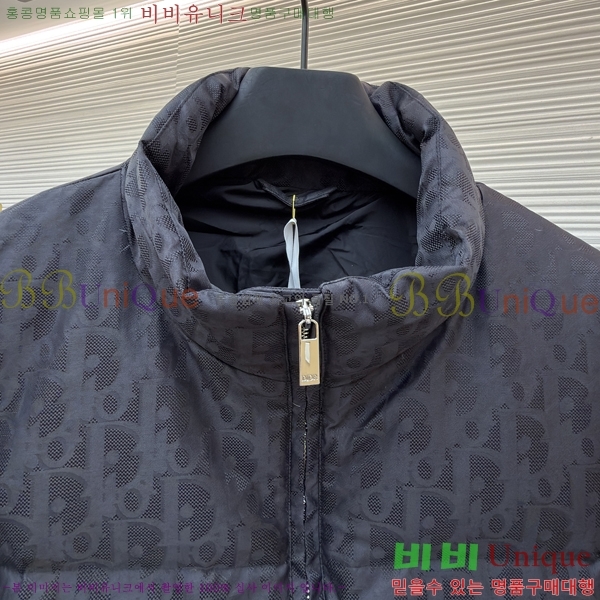 ���� ��* ������ũ �ٿ� �е� ��Ŷ 45DR182146311-1