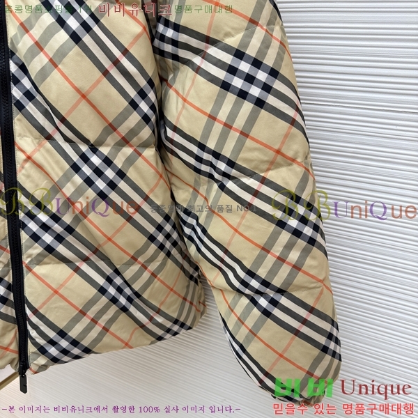 ����* �ٿ� �е� �������� 45BU2511-6899-1