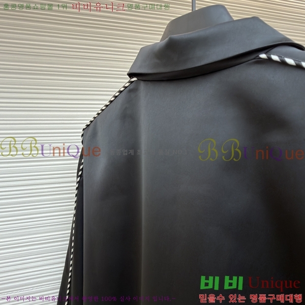 ���� ���̺��� Ŭ���� ���� ���� 17DH2511821-8