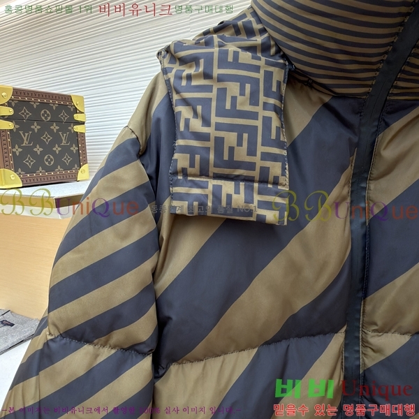 ���� ��* �ĵ� �ٿ� ��� �е� 56FD251183-2