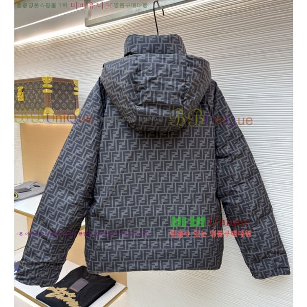 ���� ��* �ĵ� �ٿ� ��� �е� 56FD251183-1