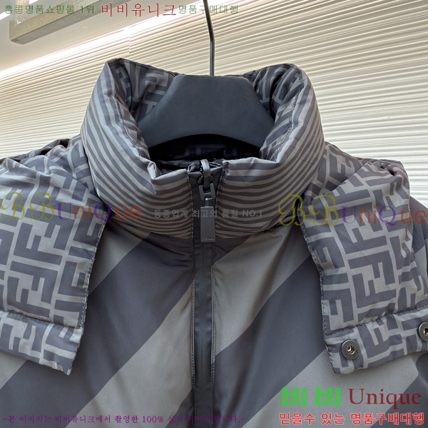 ���� ��* �ĵ� �ٿ� ��� �е� 56FD251183-1