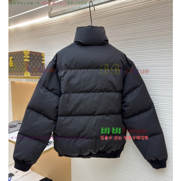 ���� ����* �ٿ� �е� 62PR251125-2