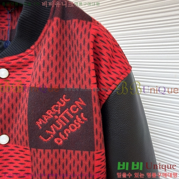 ���� ����*�� ���� ���� ���� 31LV2456466-2