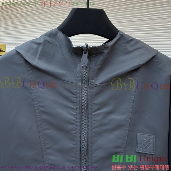 ���� ����*�� ��� �ĵ� ���� 31LV224075-1