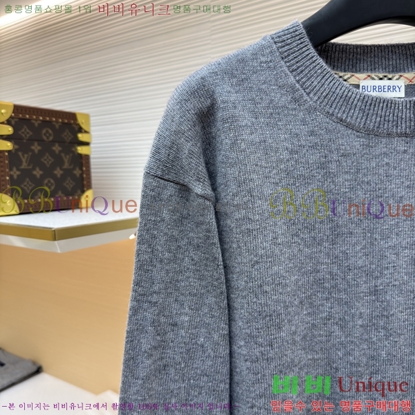 ���� ����* ũ��� ���� ��Ʈ 25BU216817791-1