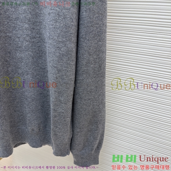 ���� ����* ������ ��Ʈ 25BU216817791-4