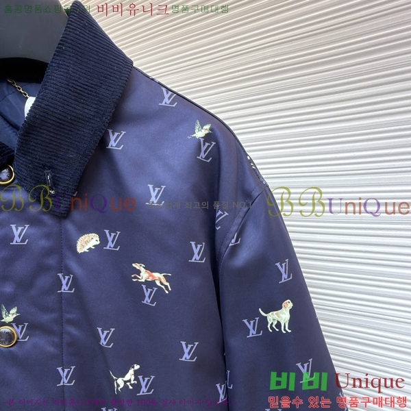 ���� ���̺��� Ŭ���� ���� 17DH2511821-6