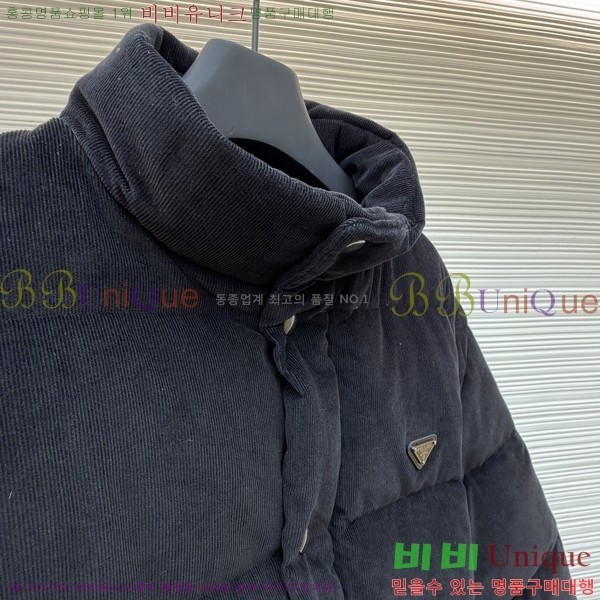 ���� ����* �ڵ���� �����ͺ� ���� �ٿ� �е� 61P2511978-2