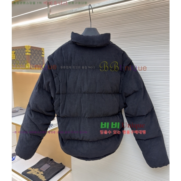 ���� ����* �ڵ���� �����ͺ� ���� �ٿ� �е� 61P2511978-2