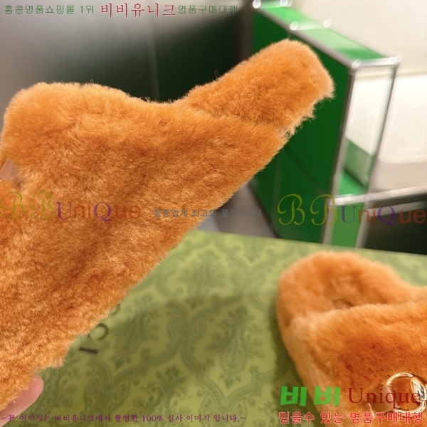 �������� ���� ������ GU245899-5