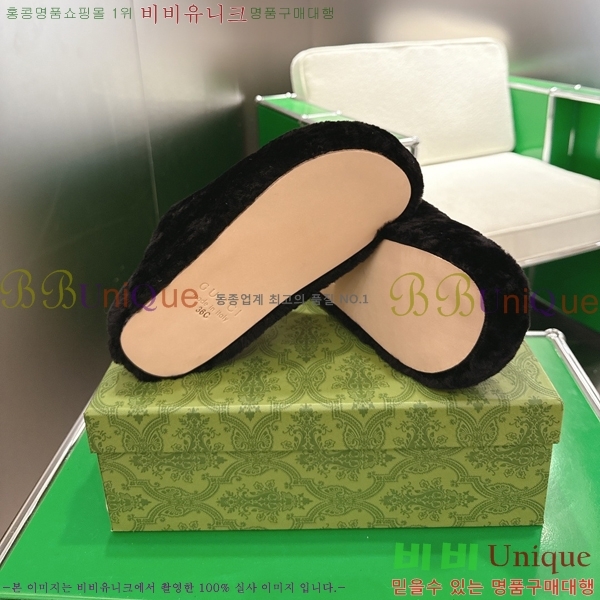 �������� ���� ������ GU245899-6