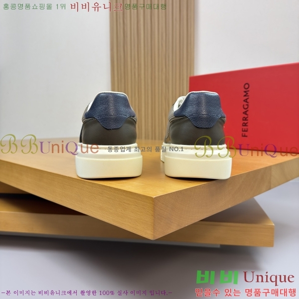 ���� �䷹���� ����Ŀ�� F896822-4