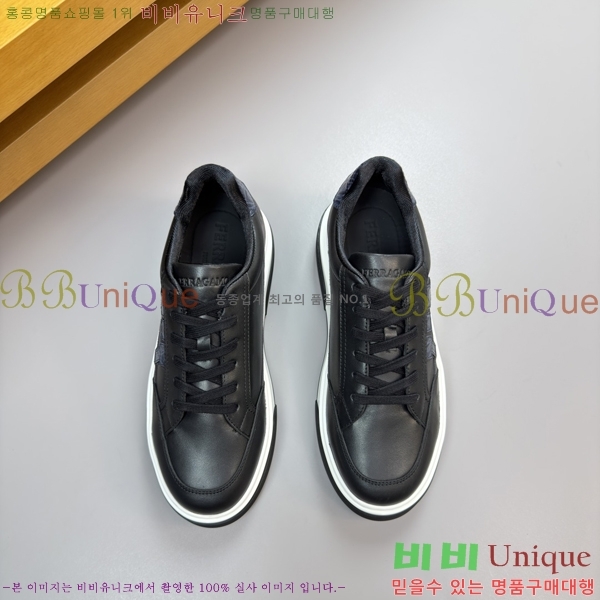 ���� �䷹���� ����Ŀ�� F896824-8