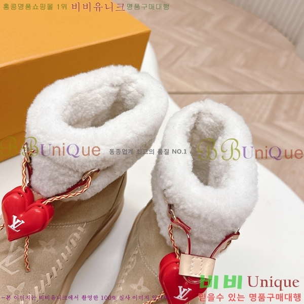 ���� ����*�� ���� ���� 40LV25112018-2