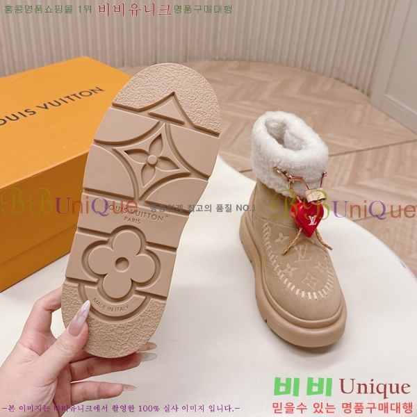 ���� ����*�� ���� ���� 40LV25112018-2