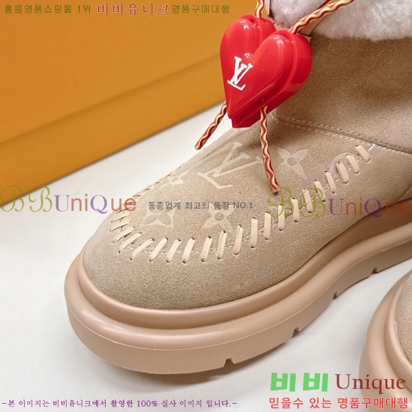 ���� ����*�� ���� ���� 40LV25112018-2