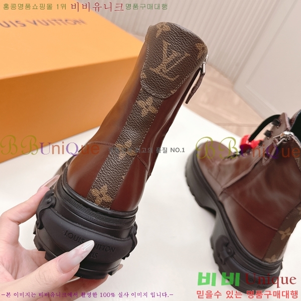 ���� ����*�� ��Ŀ ���� 43LV25112010-2