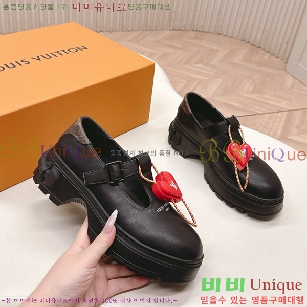 ���� ����*�� �޸����� ���� 41LV25112023-2