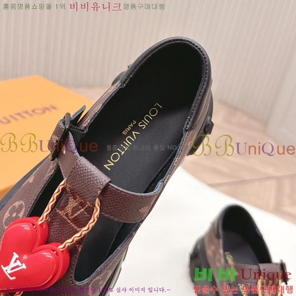 ���� ����*�� �޸����� ���� 41LV25112023-1