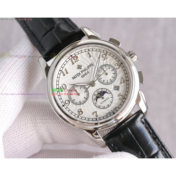 ���� �����ʸ� �׷��� ���ø����̼� ��ġ 40mm 189121-2