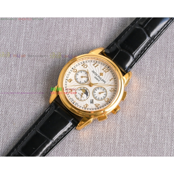 ���� �����ʸ� �׷��� ���ø����̼� ��ġ 40mm 189121-1