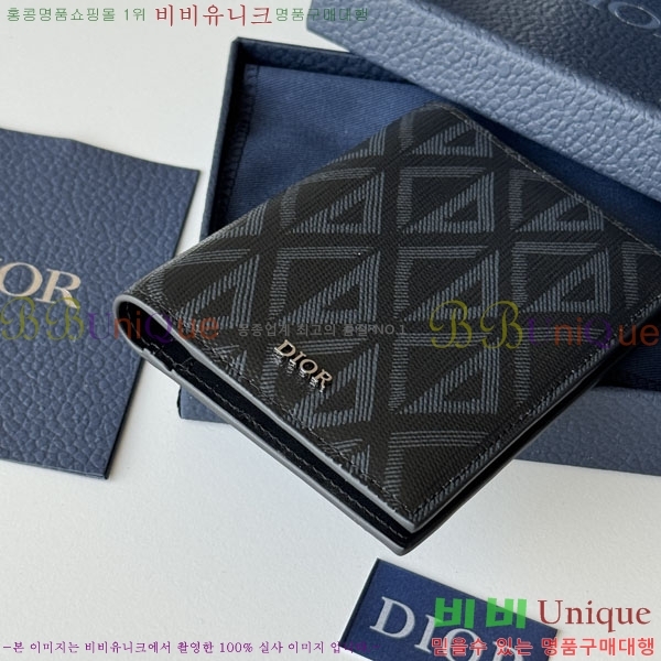 #��� �������� 2ESPH016-204