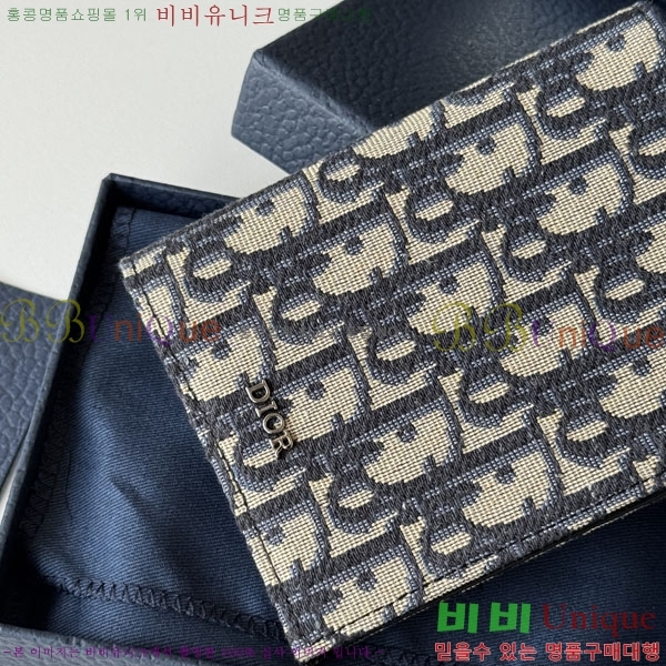 #��� ������ũ ��ī�� �������� 2ESPH016-402