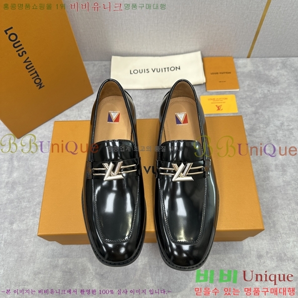 ���� ���̺��� ���� LV896872-1