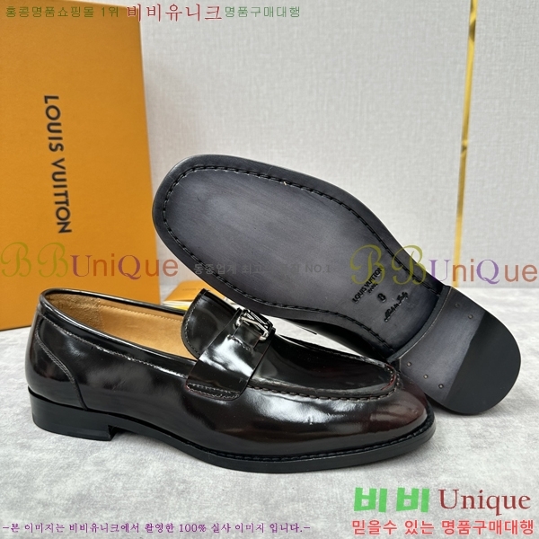 ���� ���̺��� ���� LV896870-2