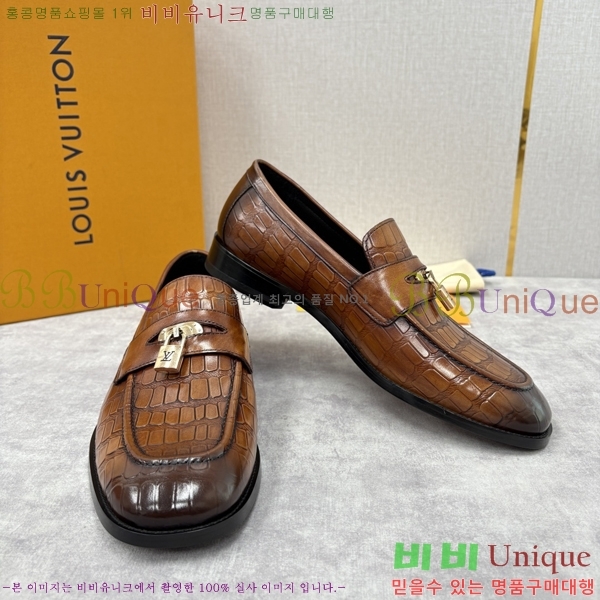 ���� ���̺��� ���� LV896873-6