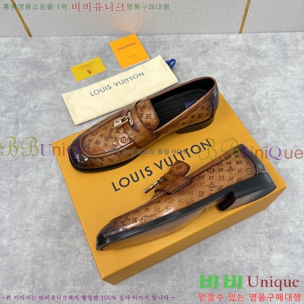 ���� ���̺��� ���� LV896873-14