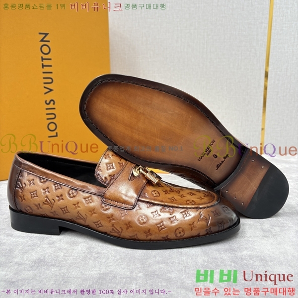 ���� ���̺��� ���� LV896873-14