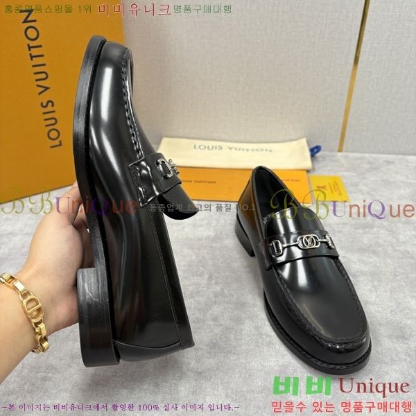 ���� ���̺��� ���� LV896864-11