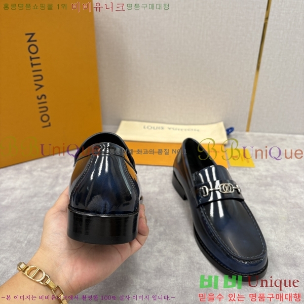 ���� ���̺��� ���� LV896864-12