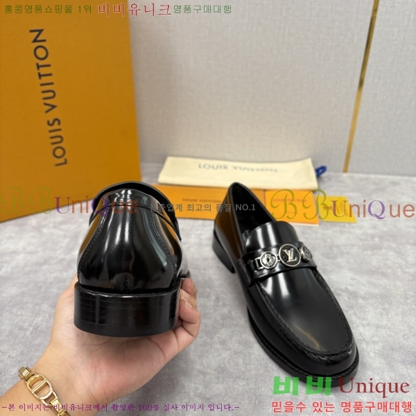 ���� ���̺��� ���� LV896864-1