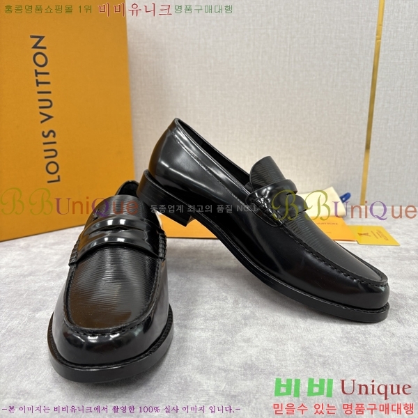 ���� ���̺��� ���� LV896864-3