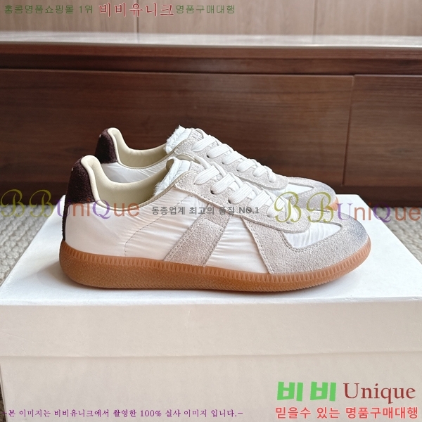 �������� �������������� ����Ŀ�� MM5666086-23