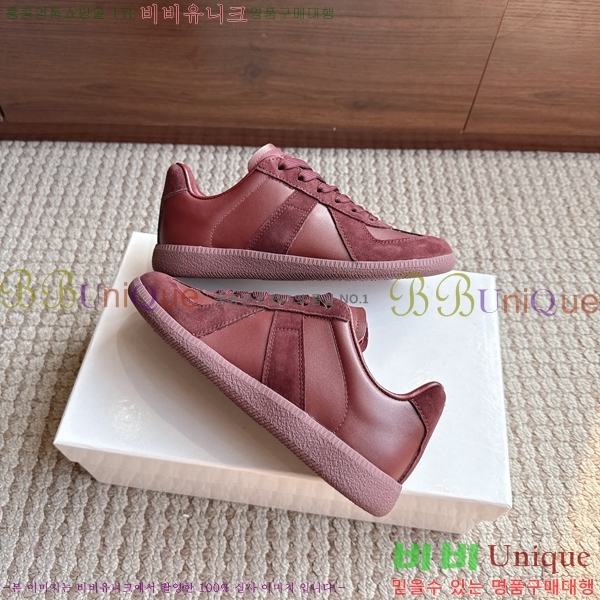 �������� �������������� ����Ŀ�� MM5666086-21