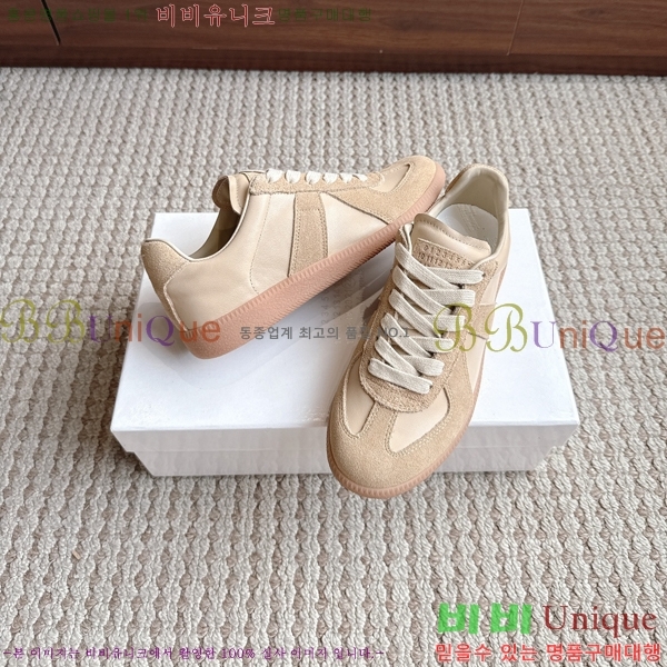 �������� �������������� ����Ŀ�� MM5666086-15